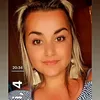 chloefacomprez