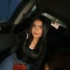 aandrea.ortiz