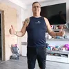 juanpemirabalrocha
