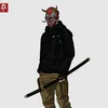 korilter