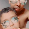 maykesantos381