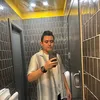 juan_alvarado00