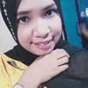 user6161024710673