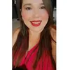 dinacarvalho_33