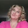miss_sammy_jo