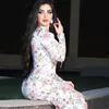 zoza__189