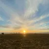 z_marwaa