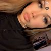 neniiidalie23