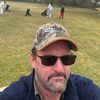 todd_ct