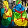 amazigh_pkla