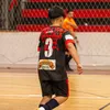 valentinog223