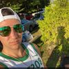 mikeybonbon99