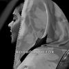 ROOH_DA_DOCTOR