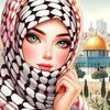 its__me__farah555