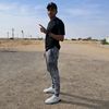 mohamed253nasser7