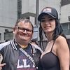 wrestlinglee1