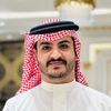 عبدالرحمن بن حلوهـ 🤍📿