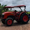 vancong929