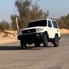 13.r509
