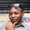 kelechi_igwe