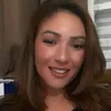 luanaalves12122018