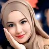 sahidahidah97