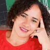 1friends_01jocelia