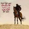 mohamedalogbe0