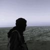pato_st07