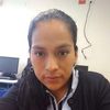 lisbethmercadoramirez