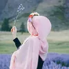 ghasaq.j