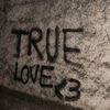 jeanpierre_leon23