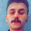 user792729028