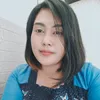 bpmkasihbunda_timika