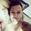 andersonsaldes1020