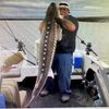 nautical350
