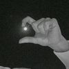 user11706879973031
