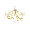 THATA SHOP
