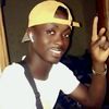 papetall8
