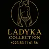ladyka__01