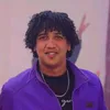 zaid_18_5