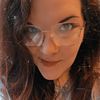 erinnutter7926