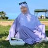 yasmineyasmine703