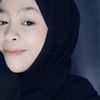 melaliaaa01