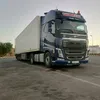 omarlazaar43