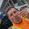 daverowland81