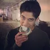cxrto1