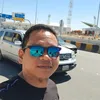 usop0407
