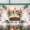 pelangidecor