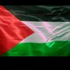 qayscabdi4